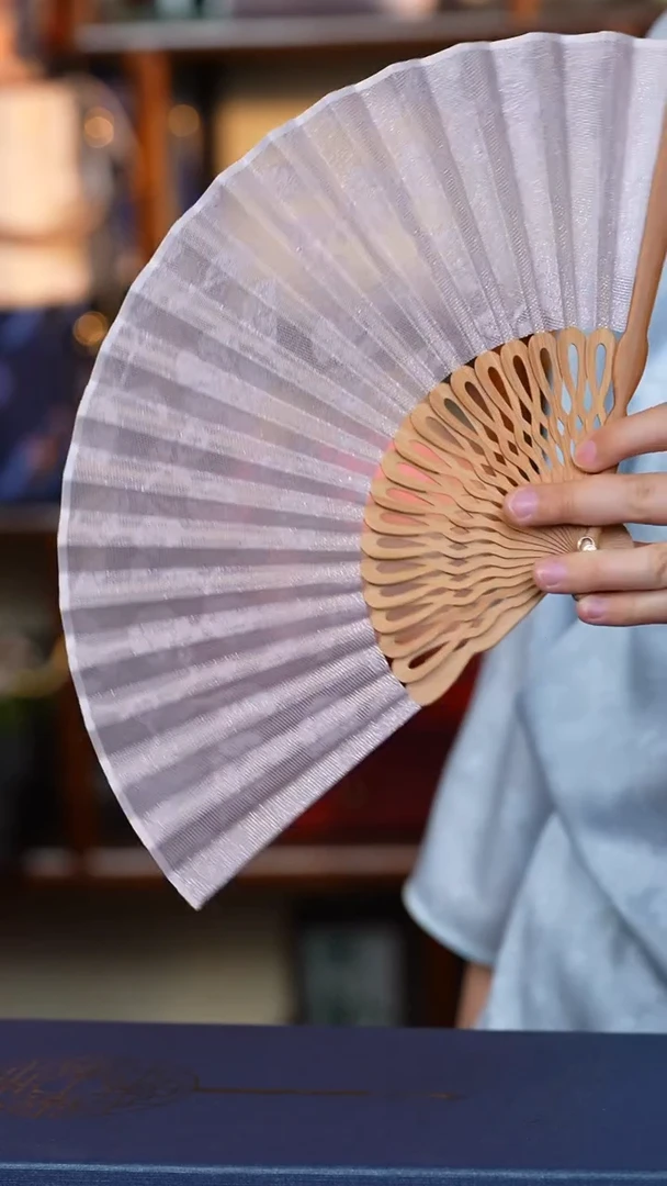 织绣0801非遗国风手工美物