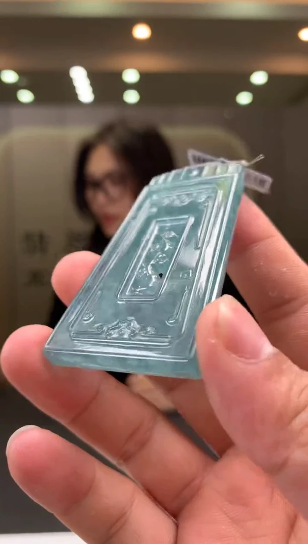 未镶嵌定制翡翠********179
