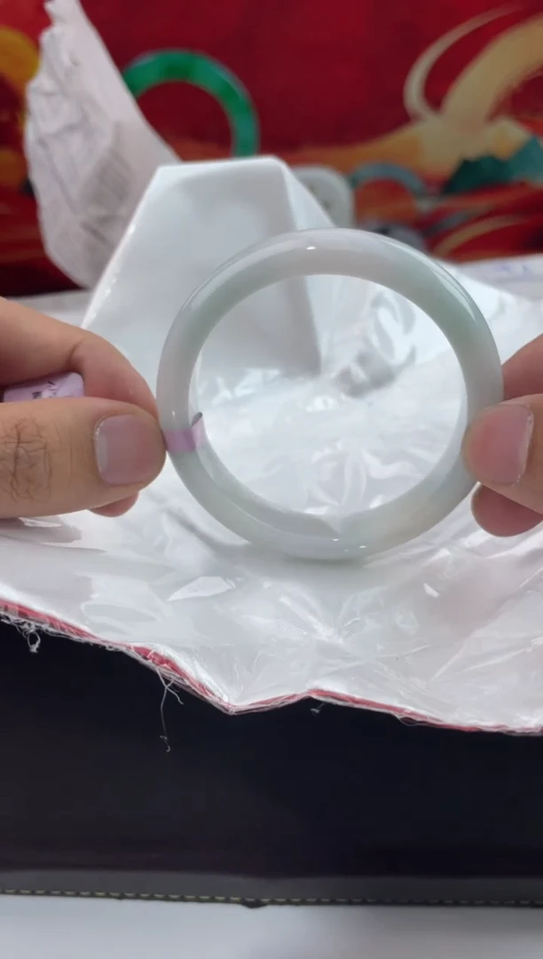 【闪购商品】翡翠手镯未镶嵌10翡翠手镯