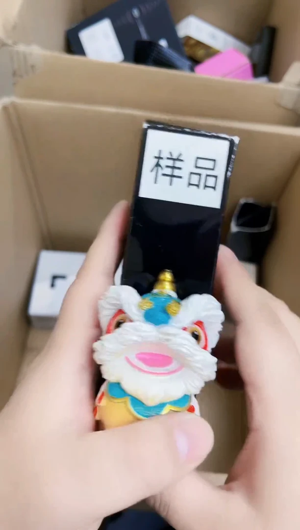 瓷片小 hei  50m