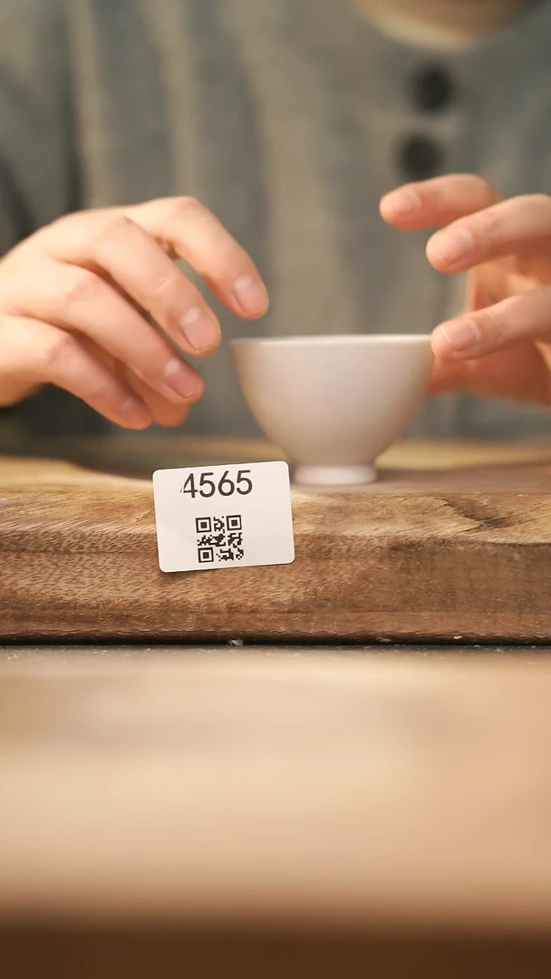 【闪购商品】【落单孤品】福利/杯子@@4565