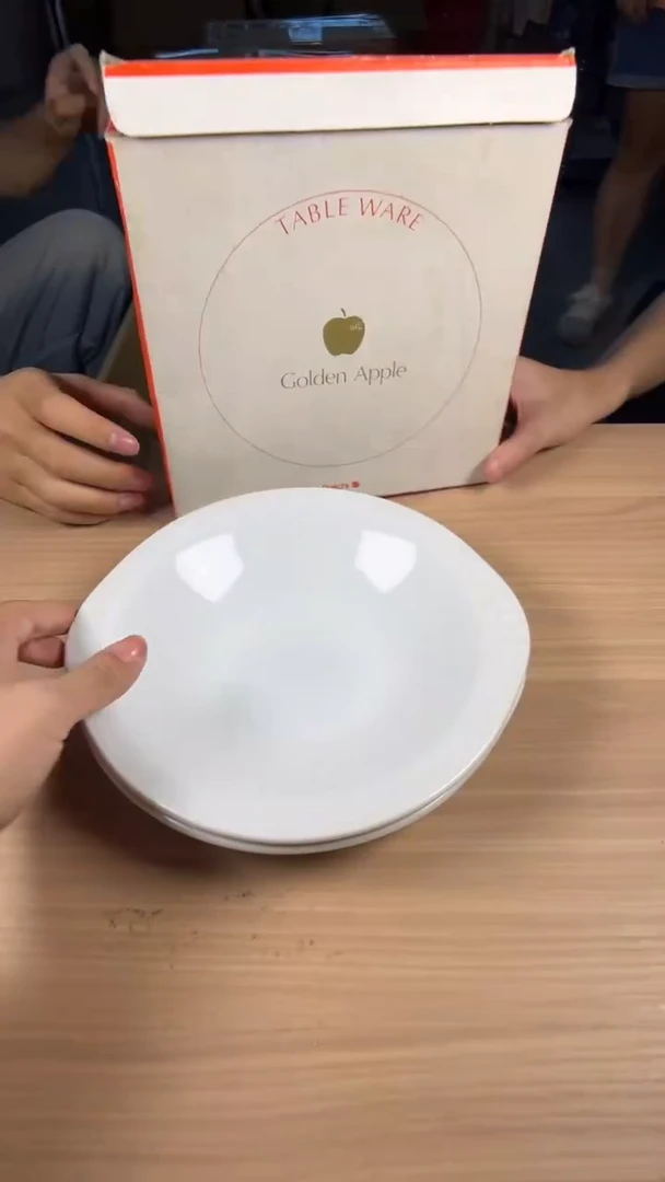 茶道陶瓷茶具套装