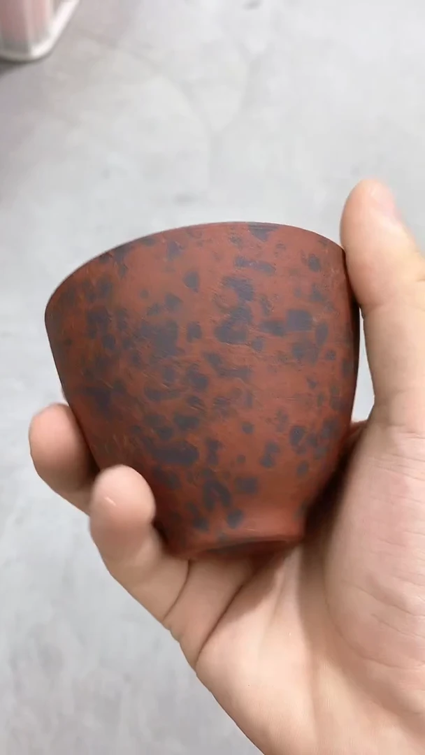瓷片陶瓷茶具茶器