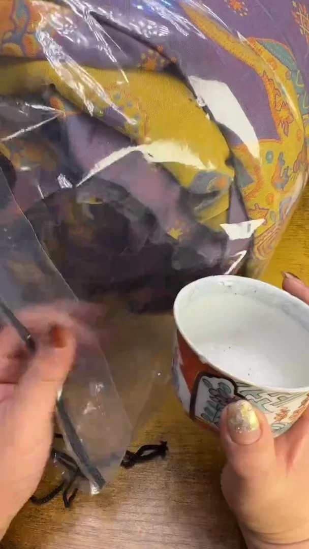 【闪购商品】其他瓷器瓷老破旧46