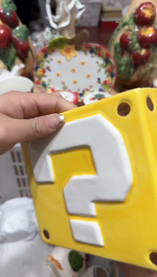 【闪购商品】瓷片149默认微瑕19包邮----