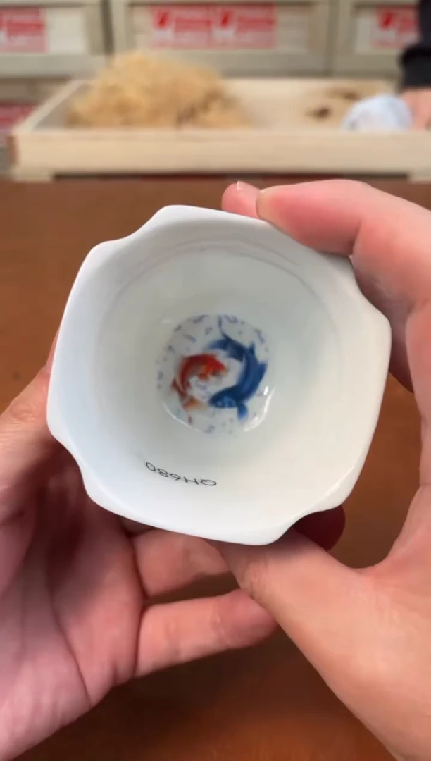 @@@@@@@@@@@@@茶具QH680