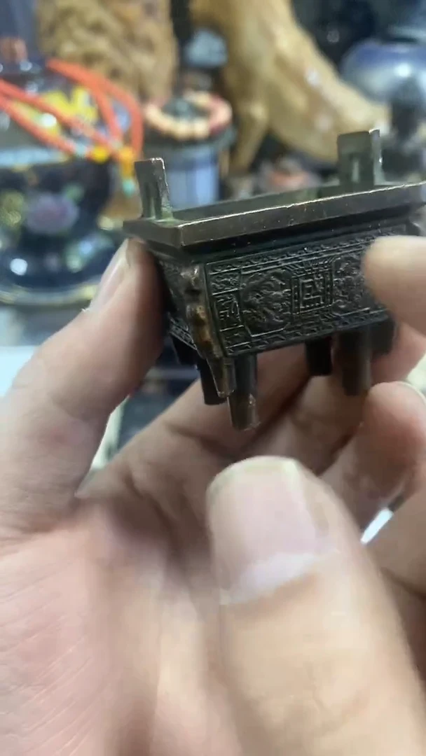 【闪购商品】瓷片闪购商品 如图所示