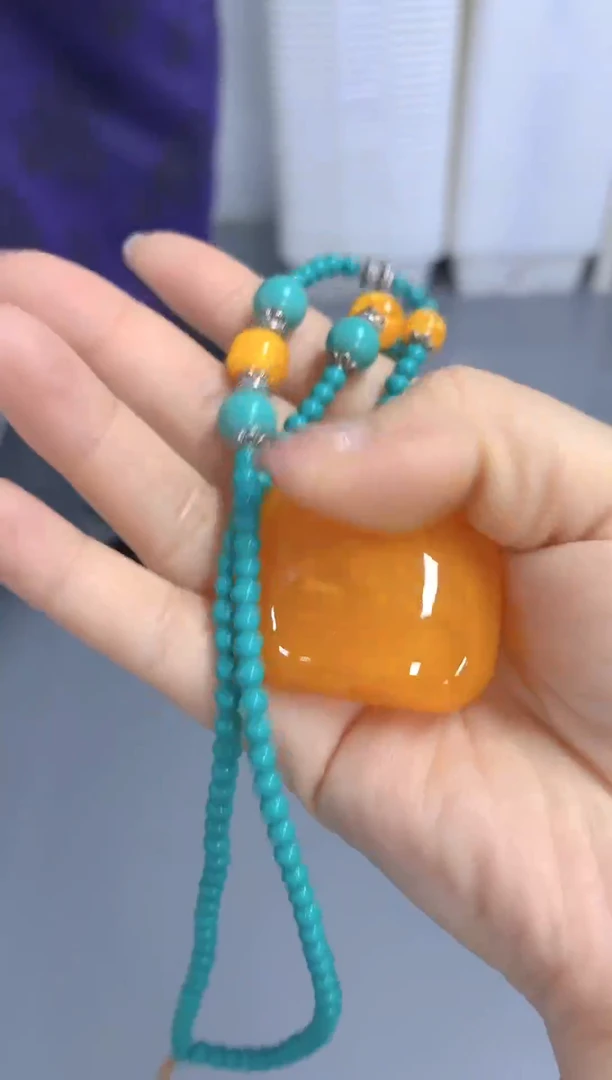 【高定甄选】高端轻奢多样性发货ZX1370S088