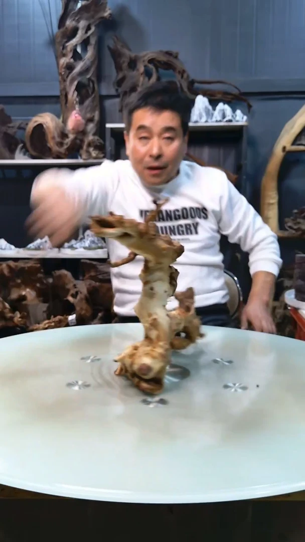 917清香阁清香阁清香阁