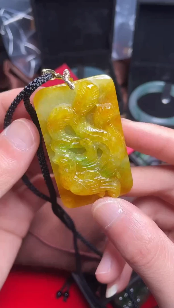 无非金属小景推荐X066