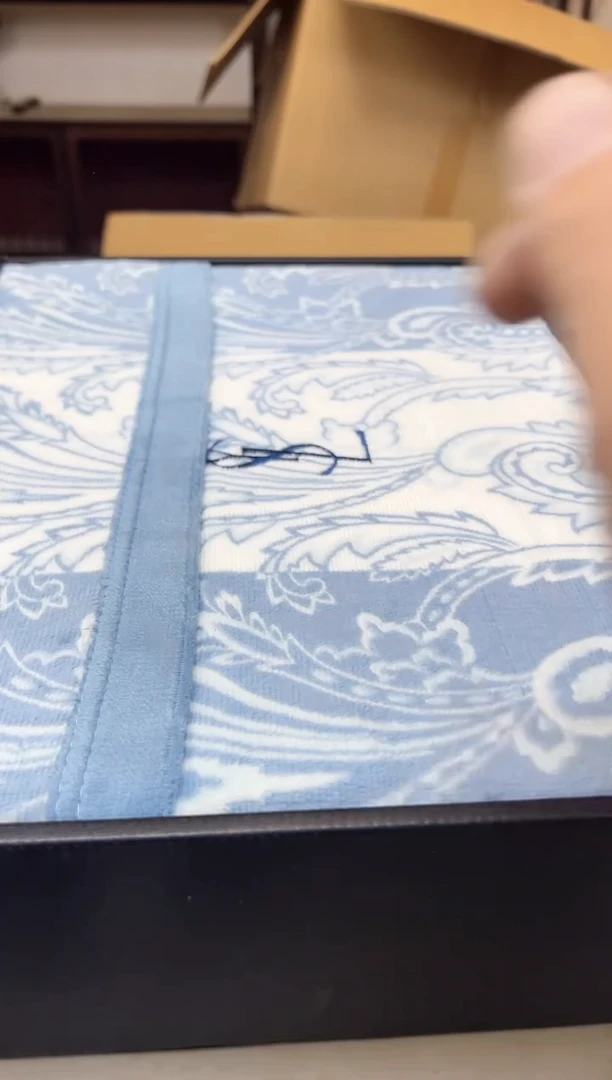 瓷片1299聚宝缘优品精选