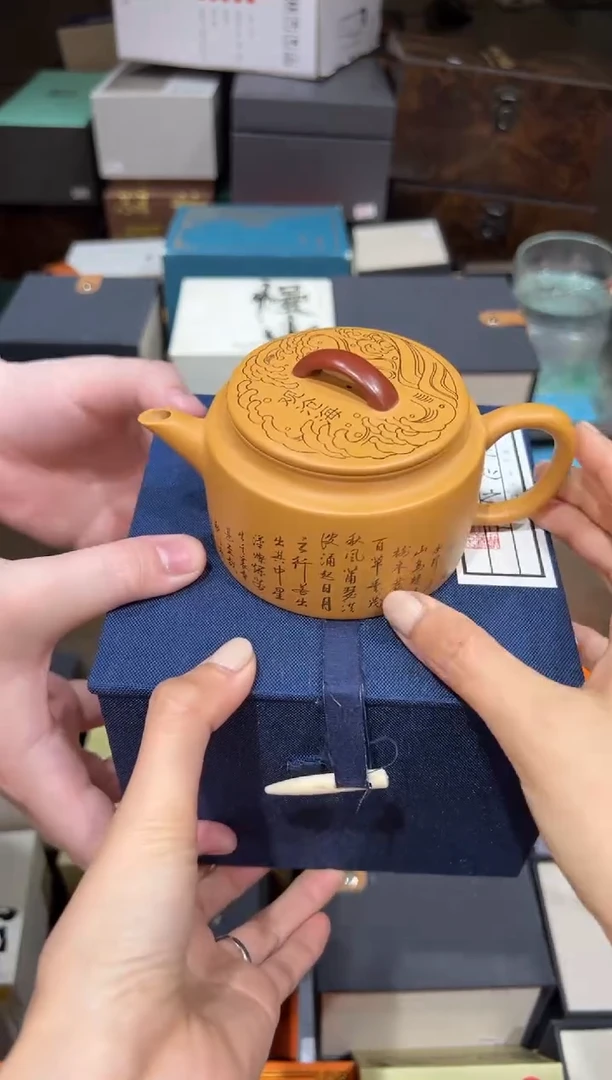 【闪购商品】@@@@@@@@@@@1331