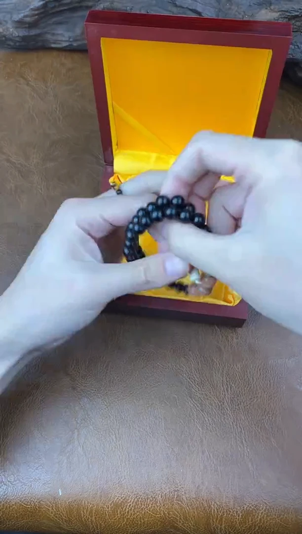 盛元堂文玩黑檀链接@@sp256