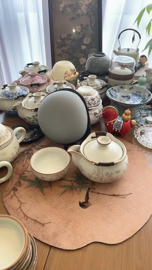 其他111111111111111111111111