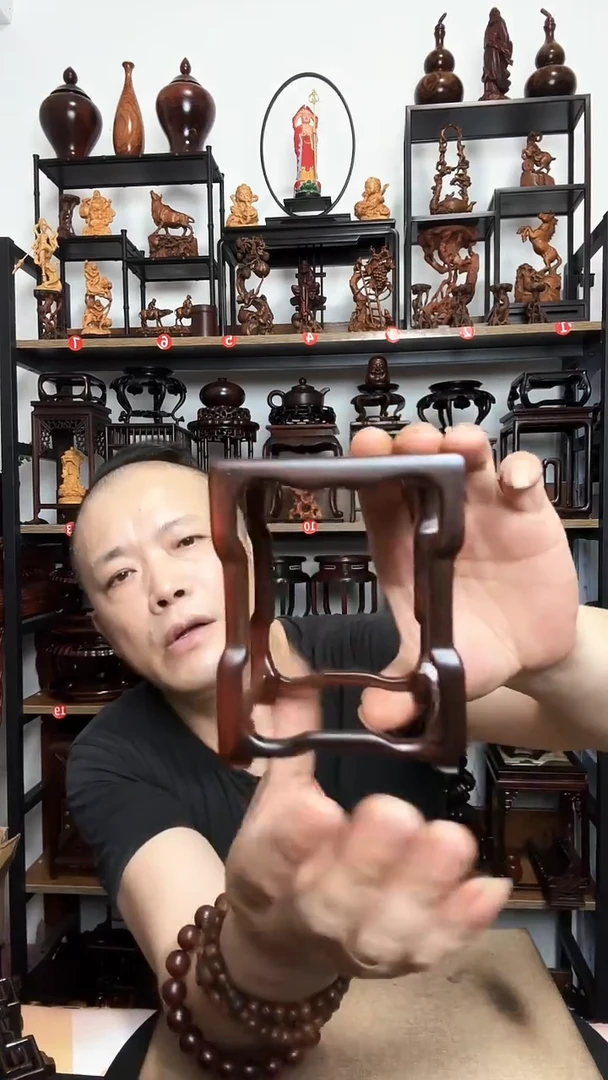 底座底座底座8正方