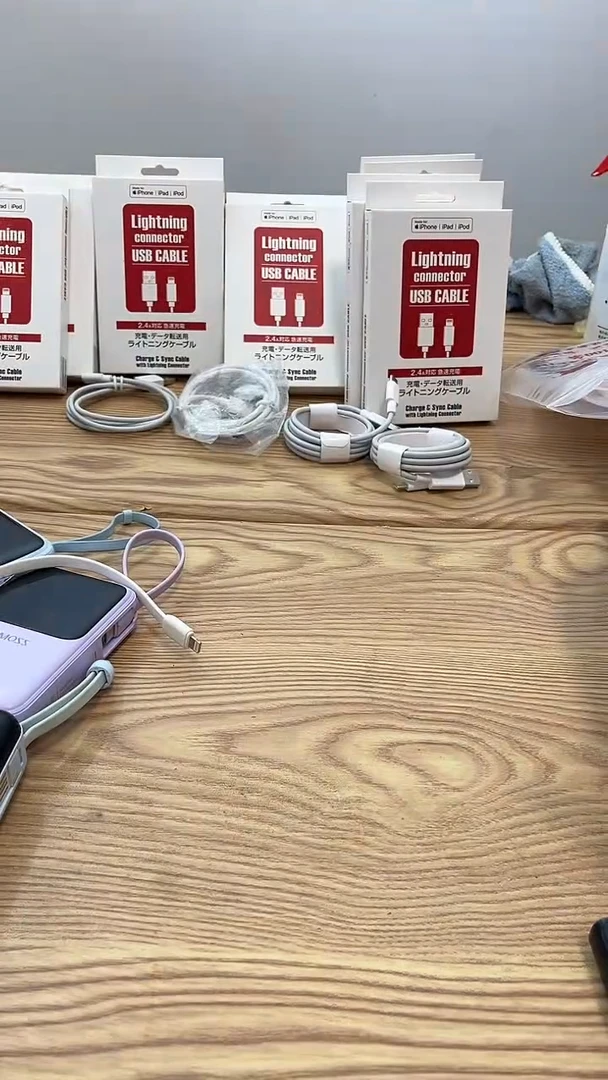 夹子款在**方瑕疵物品，no退no换