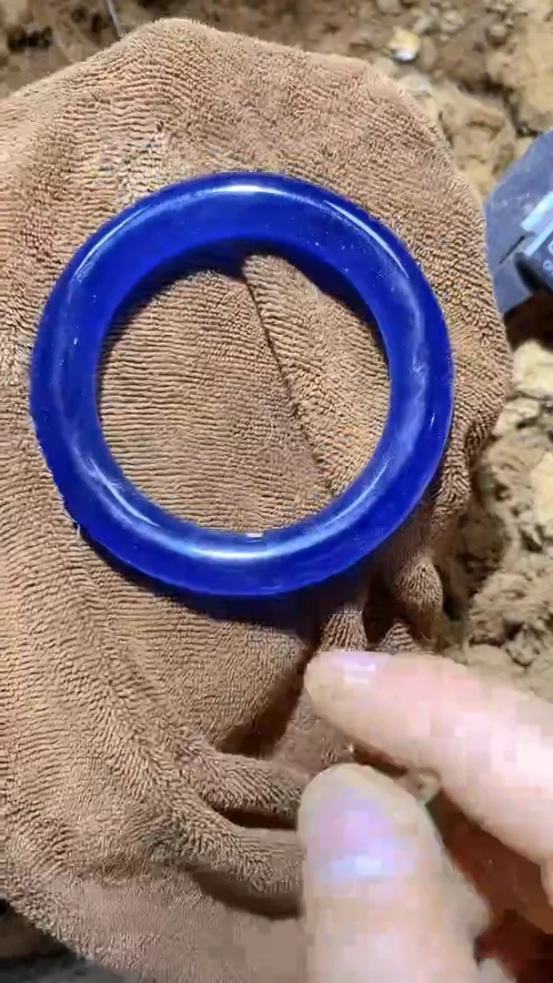 摆件直播精选推荐