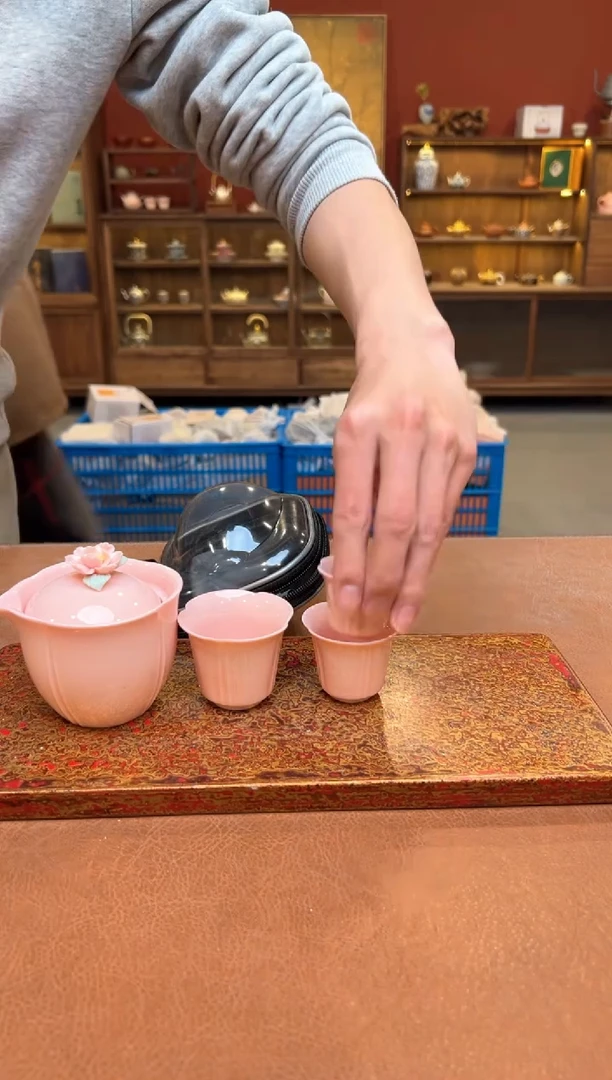 【闪购商品】观泥见物直播福利品¥¥¥¥¥¥¥¥
