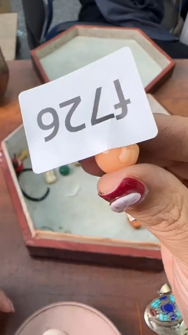 活*莫失心所念万物皆可期