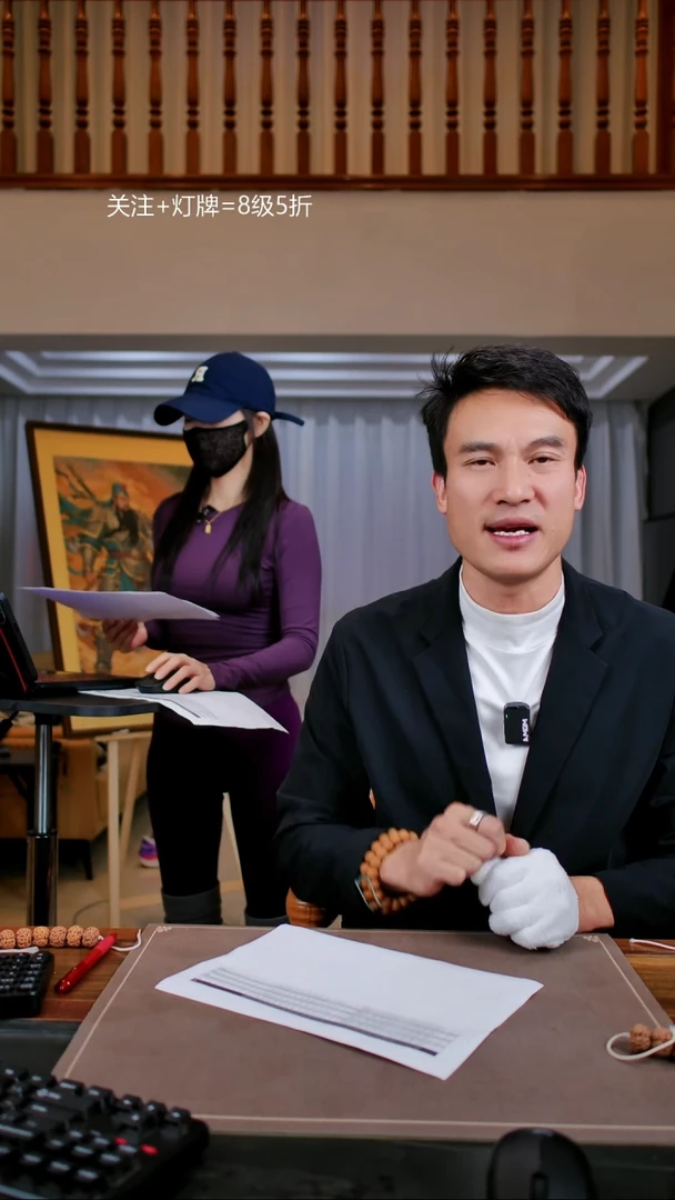 手串金刚菩提原生态超头LJ5【龙江一号】21尺