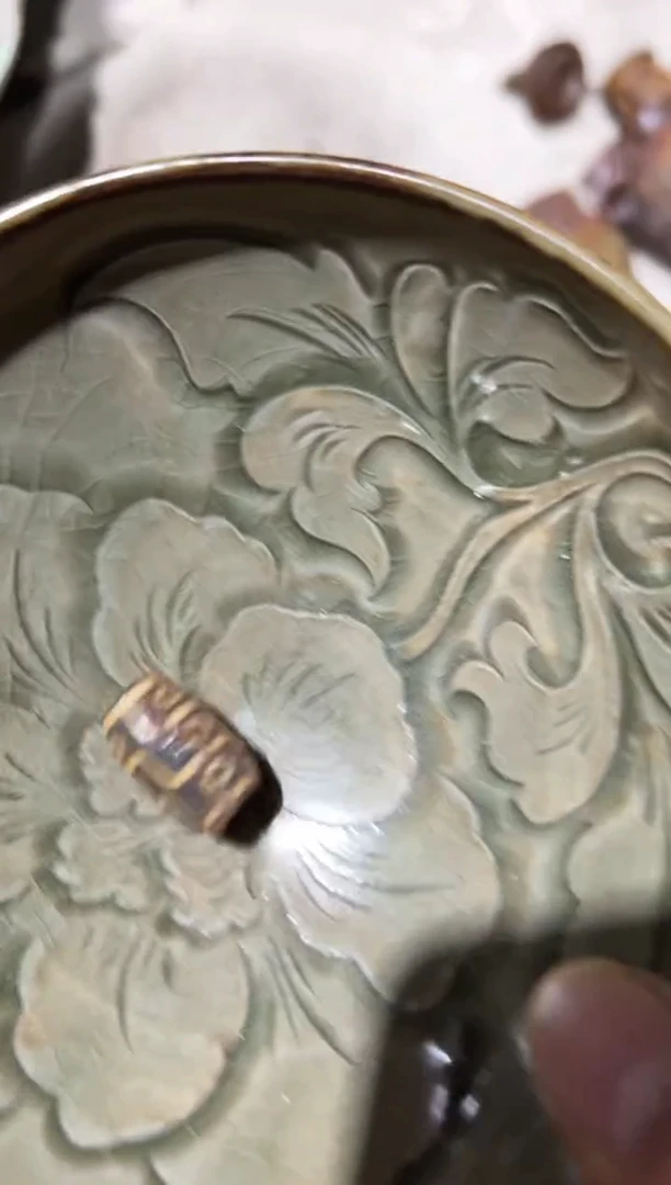 瓷器瓷器瓷器瓷器6