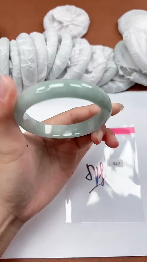 一物一拍，对准价格I047