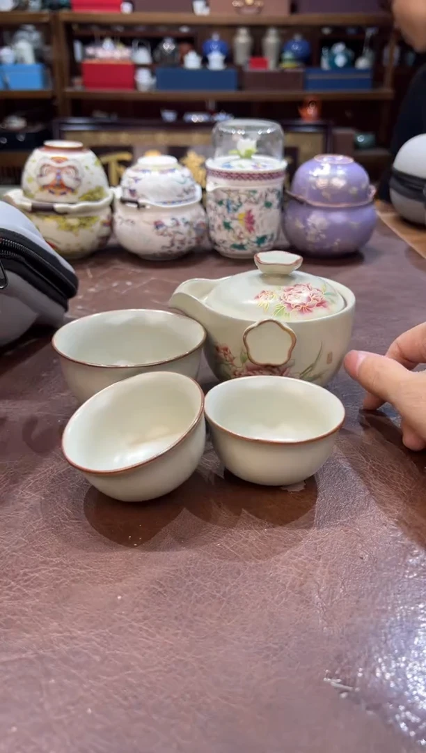 ccccc真的很便宜111111111111