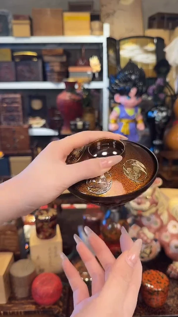大漆大漆大漆大漆
