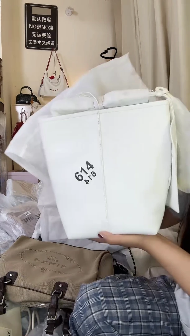 PU以直播间链接为准 默认微瑕614