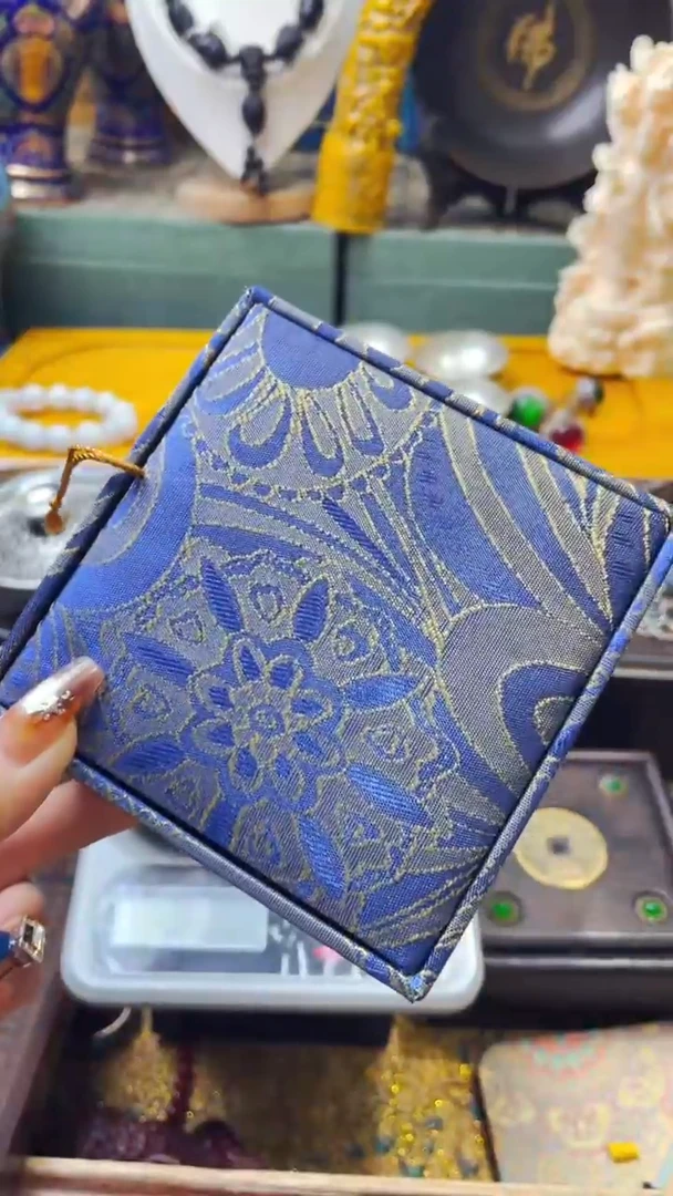 主播推荐主播推荐