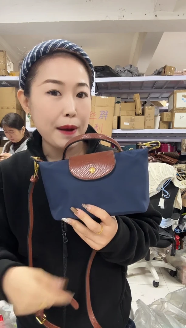 PU上车啦 宝宝们抓紧时间去下方链接拍吧
