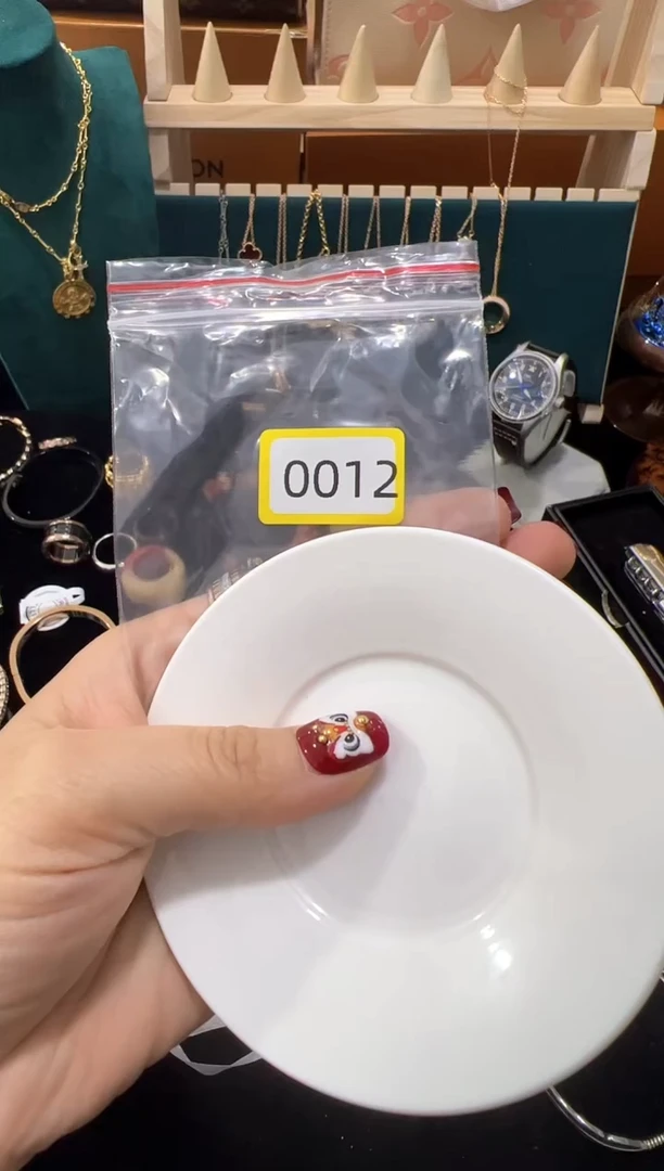 瓷片华禄甄选阁华禄甄选阁