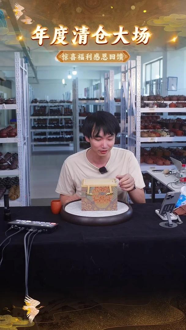 茶壶紫砂7 宜兴紫砂茶壶