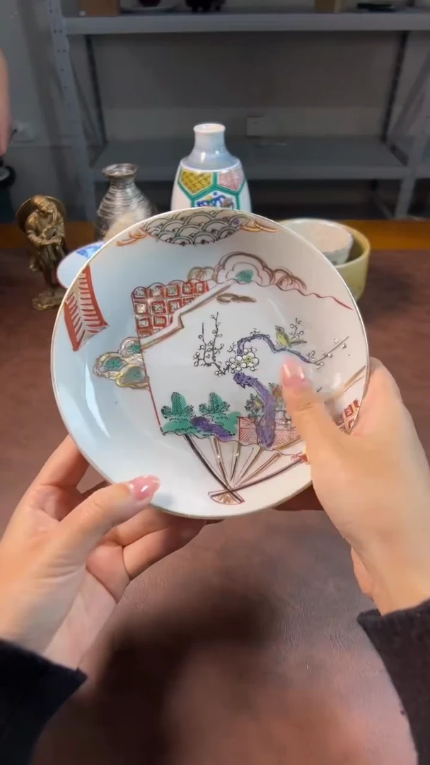 茶器茶具套装茶周边
