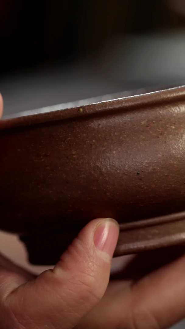 茶杯紫砂福利紫砂大肚