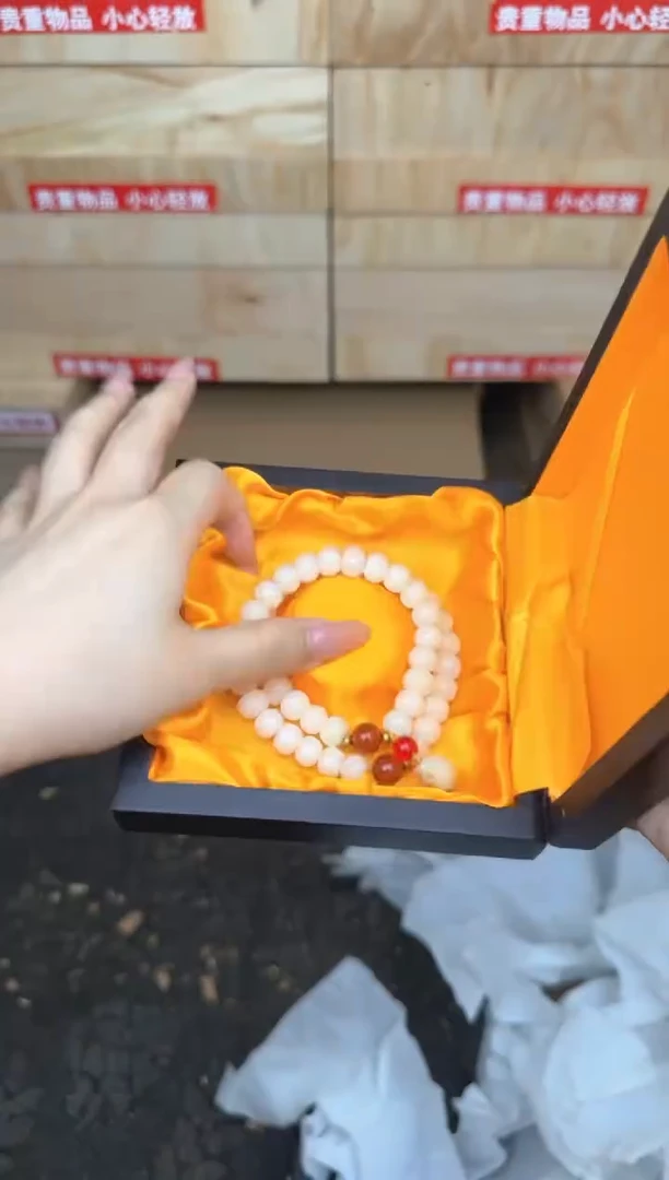 白玉菩提猫爪商品链接@@SP261