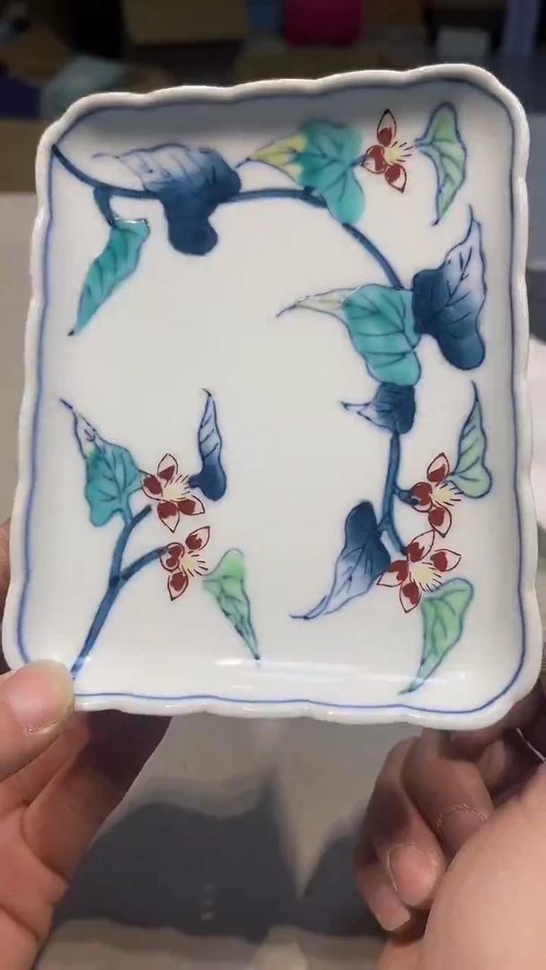 手工艺品琉璃蔡****?8888