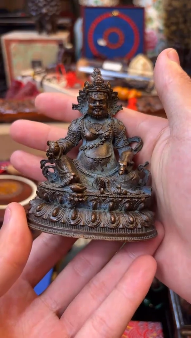 --------瓷--------45