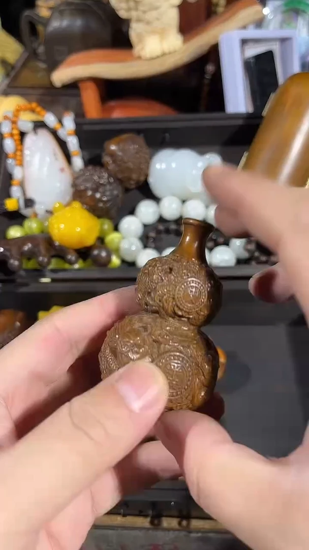 【闪购商品】黄杨木11111111111111111111