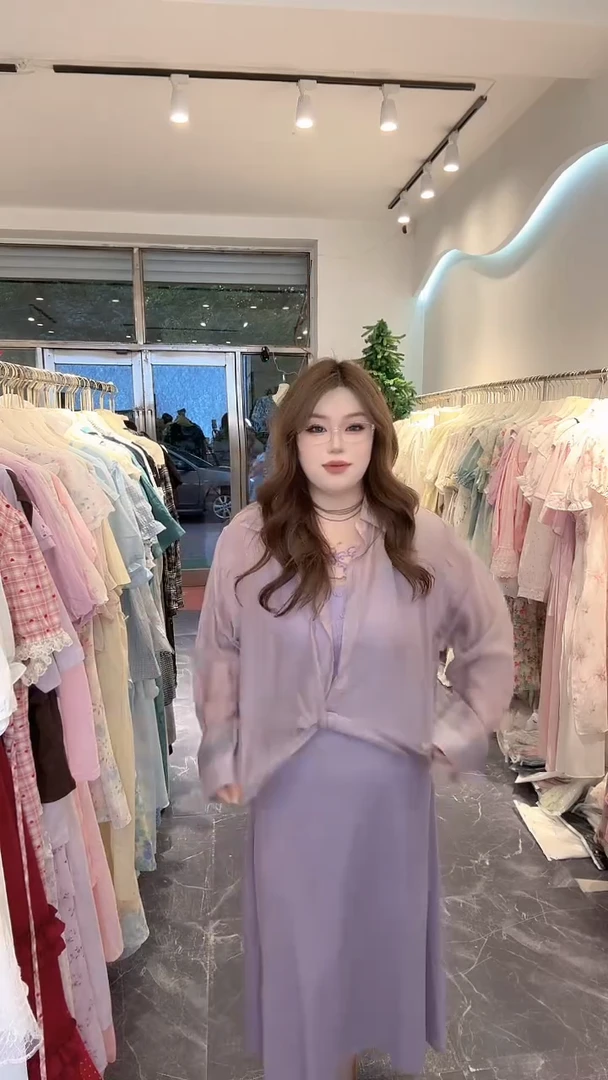 150~180闪购闪购闪购闪购