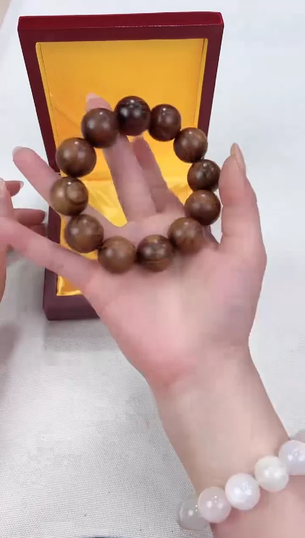 非洲檀香手串/手链其他@@@@SC072