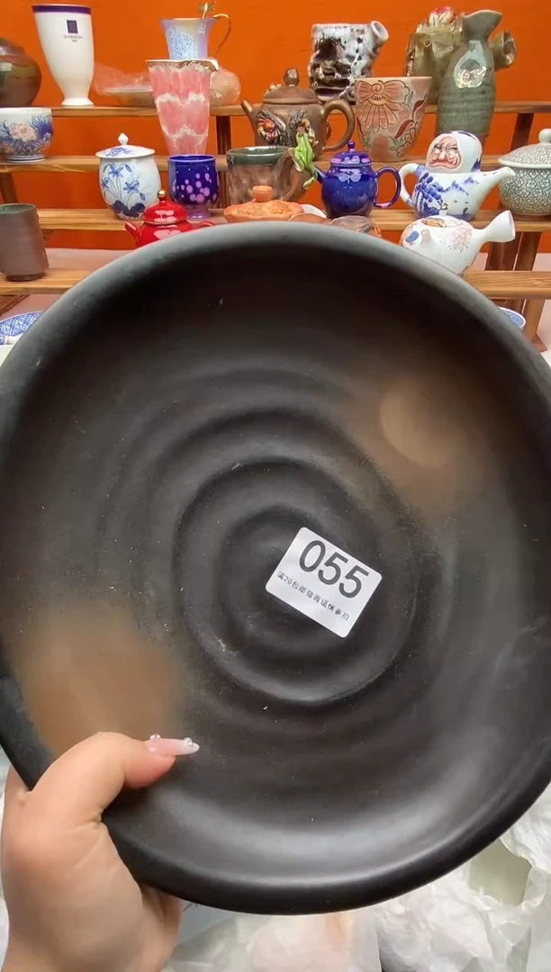 瓷片欢*满20包邮满20包邮
