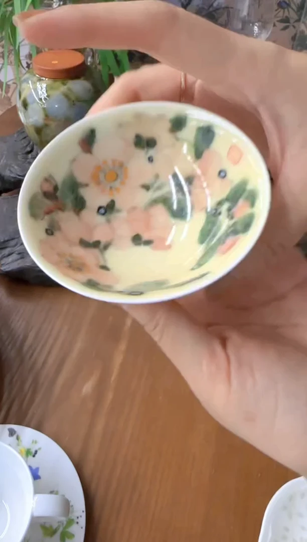 盘子***************