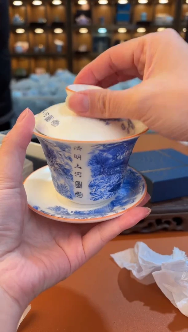 【闪购商品】@@@@@@@@@@@@@@@