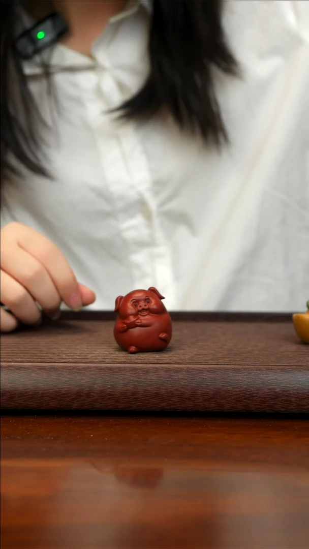 茶壶紫砂宜兴紫砂2