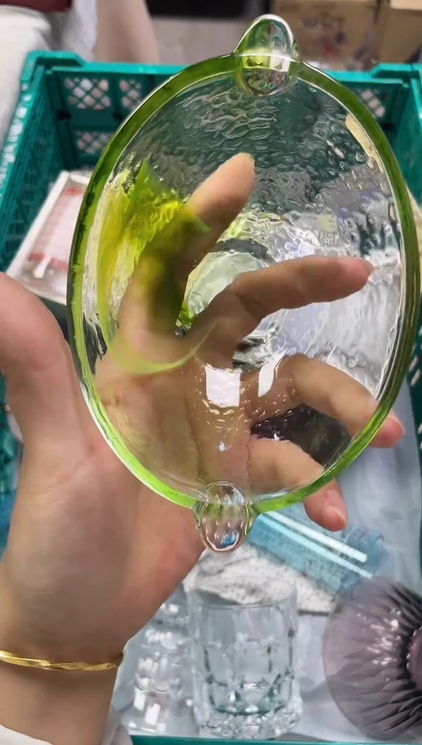 马*130精美瓷器感谢选购