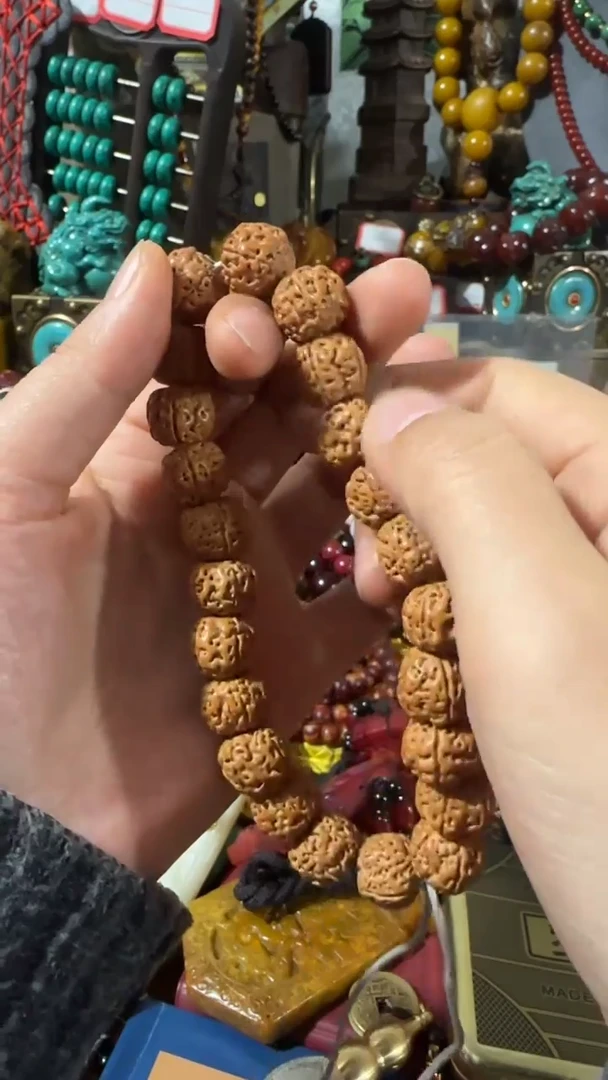 【闪购商品】撤店清仓好物分享