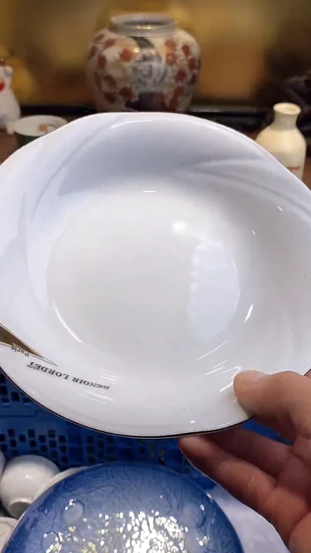 瓷片匆***W6666666666 846