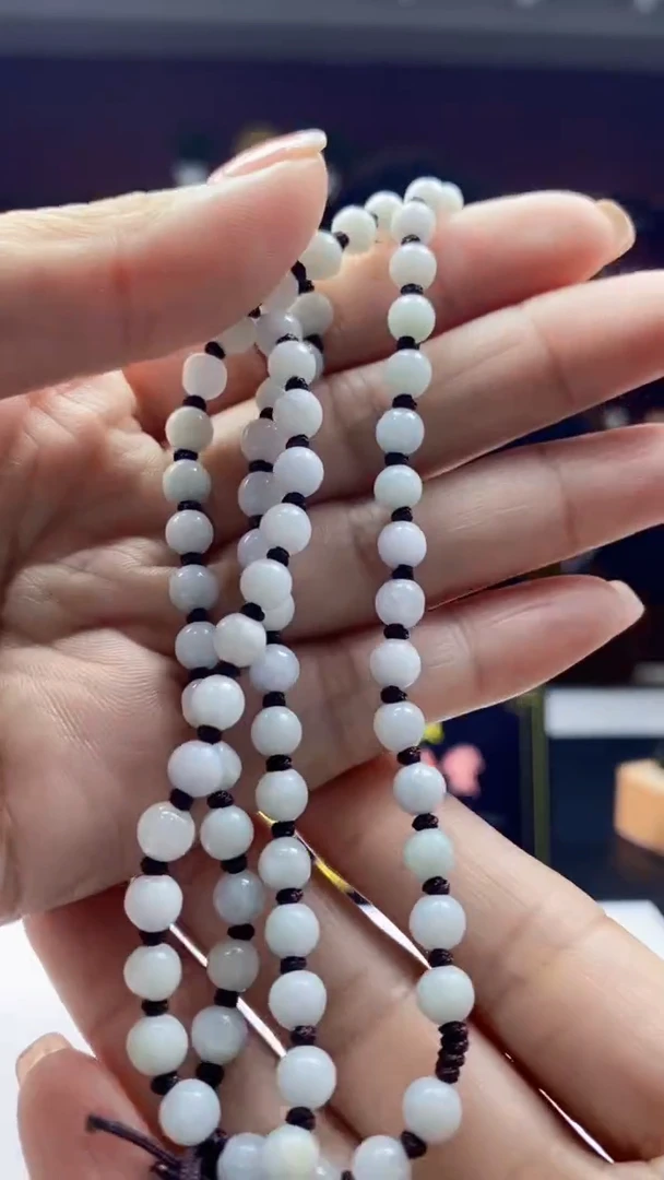 未镶嵌定制翡翠缅甸A货A6997