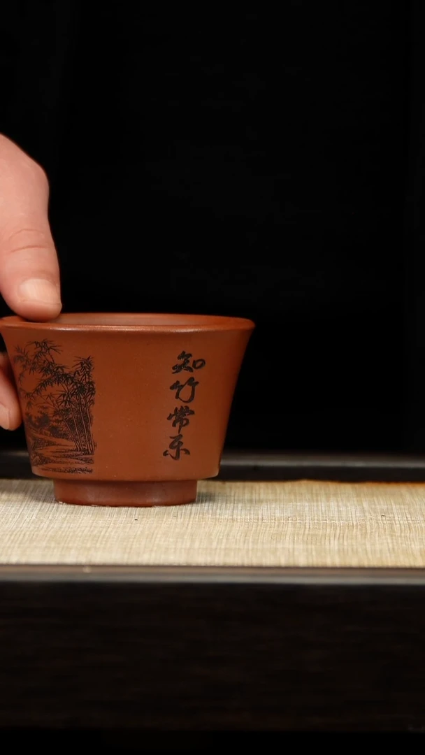 茶壶紫砂紫砂茶壶